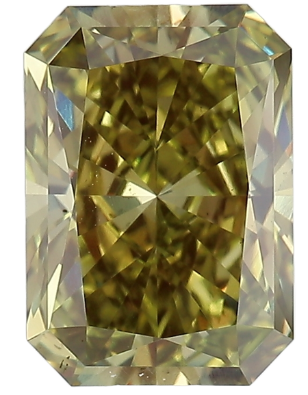 bsdj_lab_loosediamond_radiant_02-03_vs1_green_137af06a7c6d