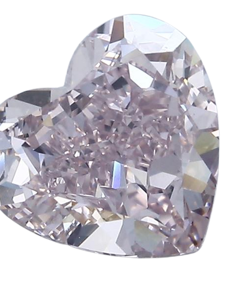 bcr_natural_loosediamond_heart_02-58_vvs2_pink_dcdc0f702fde