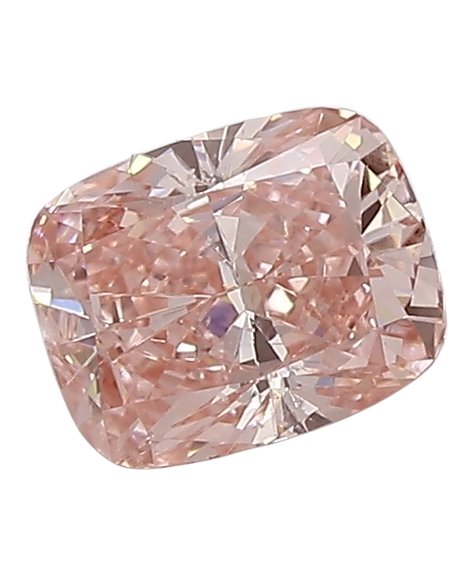 ank_lab_loosediamond_elongatedcushion_00-87_vs1_pink_f2e6af7300d0