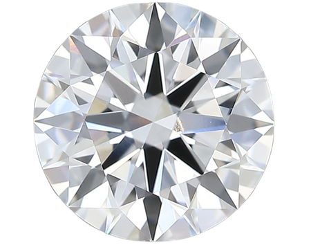 lksb_lab_loosediamond_round_02-77_vs1_d_67d93bf1d2ff