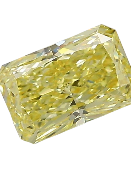 gases_lab_loosediamond_radiant_01-19_vvs2_yellow_56e89338a7b5