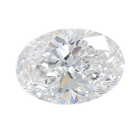gases_lab_loosediamond_oval_01-84_fl_d_a4daed2fe87f