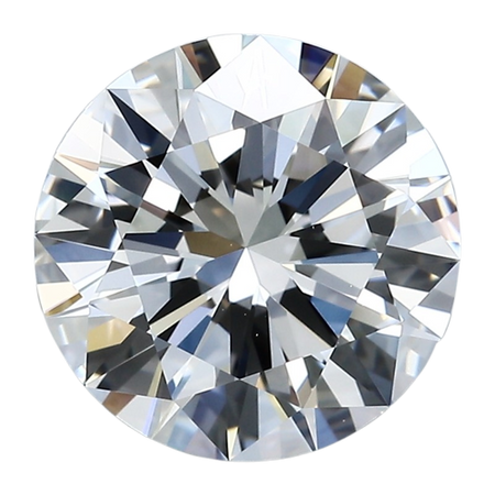 lknt_natural_loosediamond_round_03-79_vvs1_g_2f21fa2367a6