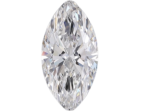gases_lab_loosediamond_marquise_01-56_vvs2_e_7df2da69ee5d