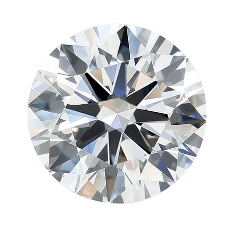 gases_lab_loosediamond_pear_04-06_vvs2_e_fa9668de5d15