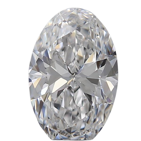 gases_lab_loosediamond_oval_01-02_vvs2_d_6c9d7e5d042e