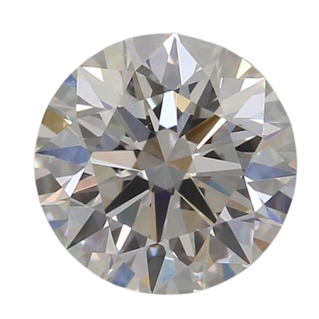arzn_lab_loosediamond_round_01-01_vvs2_f_41ac5cfa2735