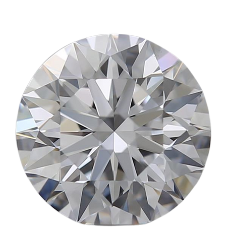 gases_lab_loosediamond_round_01-55_vs1_d_b5396db03106