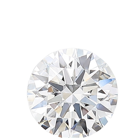 srdl_lab_loosediamond_round_01-02_vs2_d_e15494d5ab66
