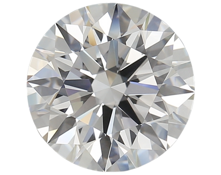 snse_lab_loosediamond_round_02-05_vvs2_g_14461f0fb2cf