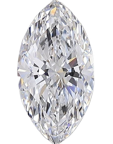 arg_lab_loosediamond_marquise_03-01_vs1_e_4a39fb2461ee