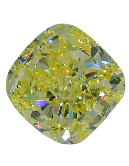 lknt_natural_loosediamond_cushion_05-05_vvs2_yellow_40d7a6ddf1d8