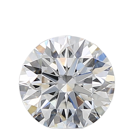srdl_lab_loosediamond_round_01-57_vs1_d_a29f21d1a4e2