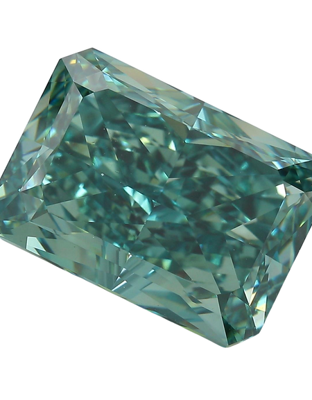 gases_lab_loosediamond_radiant_10-58_vs1_green_6914d5260167
