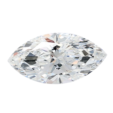 gases_lab_loosediamond_marquise_01-60_vvs2_e_024266e778bd