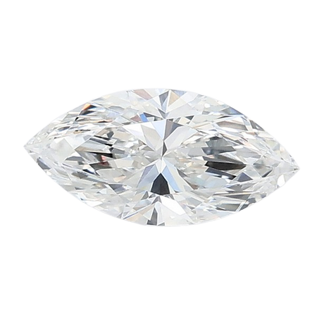 gases_lab_loosediamond_marquise_01-02_vvs1_f_d525768b2c99