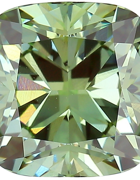 bsdj_lab_loosediamond_cushion_05-04_vs1_green_27120eacd6be