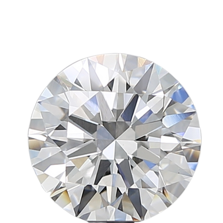 srdl_lab_loosediamond_round_02-21_vs1_e_8f743ad40dc9