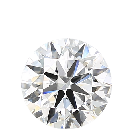 srdl_lab_loosediamond_round_02-02_vs1_e_2c41edbacbd9