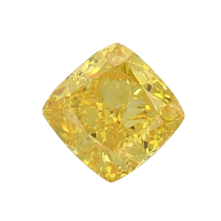 gases_lab_loosediamond_cushion_00-78_vs1_yellow_8750f00c06f4