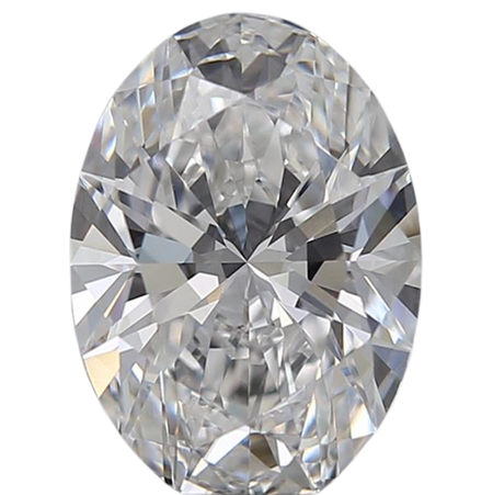 gases_lab_loosediamond_oval_03-29_vvs1_d_ada38d23f0cb