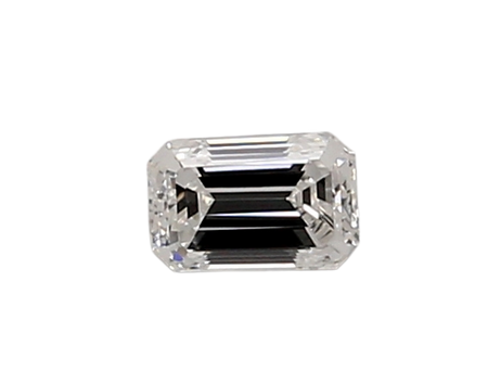 ank_lab_loosediamond_emerald_00-31_vvs2_e_6f7e2115543d
