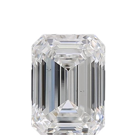 aslb_lab_loosediamond_emerald_01-26_vs2_d_6283f8c6d9a8