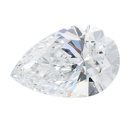 gases_lab_loosediamond_pear_02-71_vs1_d_3eae3a13c5bc