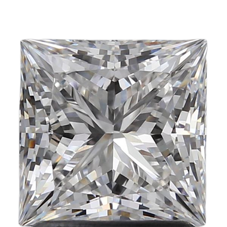 gases_lab_loosediamond_princess_01-77_vs1_e_aae6c76b923f