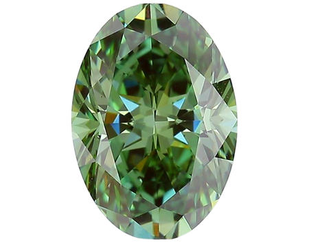 bsdj_lab_loosediamond_oval_03-09_vvs2_green_e095183ea2f3