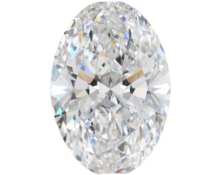 ank_lab_loosediamond_oval_03-11_fl_d_4db0398a2606