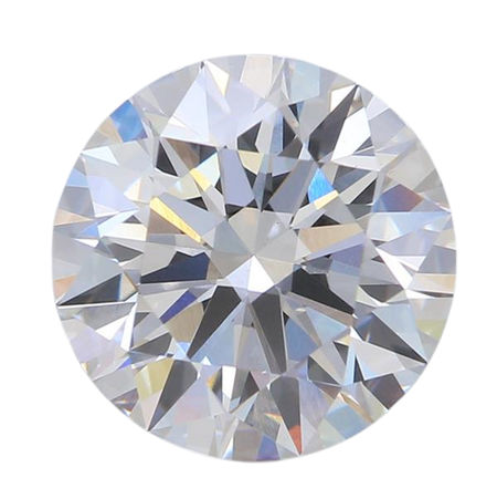 arzn_lab_loosediamond_round_03-05_vs1_f_7a2099529728