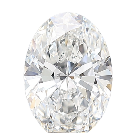 srdl_lab_loosediamond_oval_02-07_vs2_e_1a604558aaf4