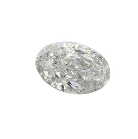 gases_lab_loosediamond_oval_00-32_vs1_d_7eb7bb500f0e