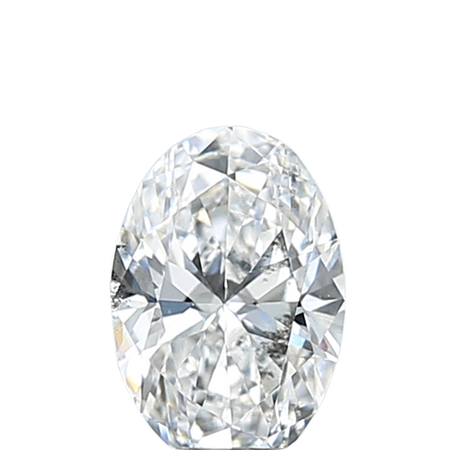 srdl_lab_loosediamond_oval_00-58_vs1_e_2a5b8f0c0647