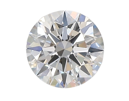 ank_lab_loosediamond_round_00-72_vs1_d_8b265f0f61b7