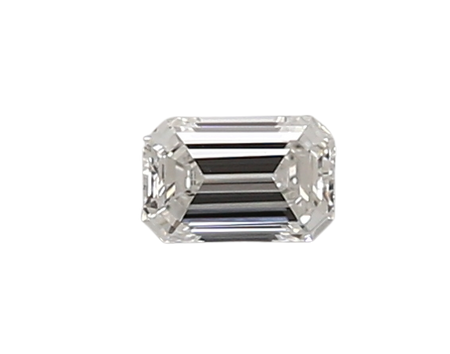 ank_lab_loosediamond_emerald_00-33_vvs2_d_6814f9cc1e9d