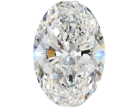 ank_lab_loosediamond_oval_03-72_vvs2_e_216de0dea262
