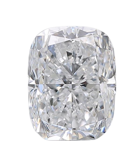 hrnd_natural_loosediamond_elongatedcushion_02-01_si1_d_adce4018241b