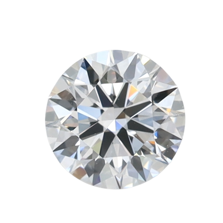 lce_lab_loosediamond_round_00-51_fl_d_7a24e04be76e