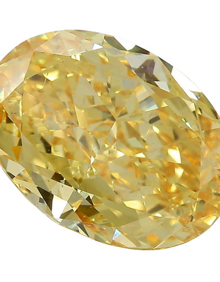 gases_lab_loosediamond_oval_07-05_vs1_yellow_adcdc795162a