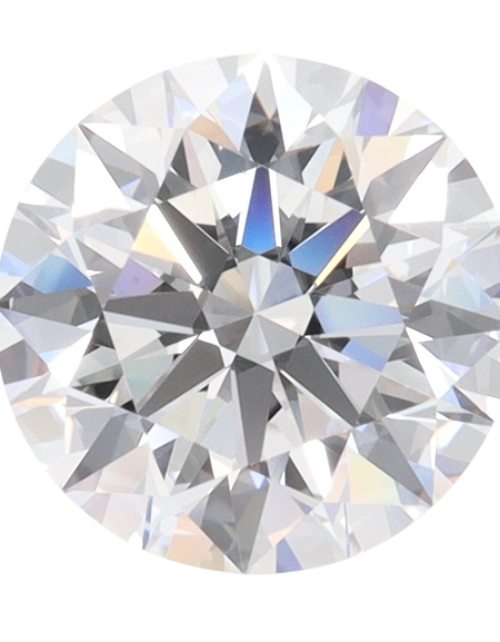 rweu_lab_loosediamond_round_02-44_vvs1_d_9d37aacbb01c