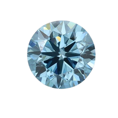 gases_lab_loosediamond_round_01-15_vs2_blue_28dc79f39224