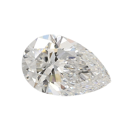 mnd_lab_loosediamond_pear_01-62_vvs2_e_90da35b790ab