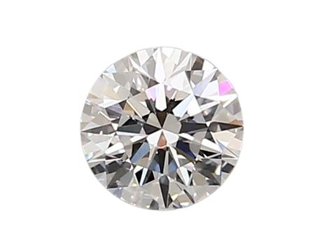 ank_lab_loosediamond_round_00-69_vvs1_d_d37621c15bb6