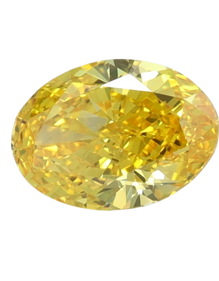 rweu_lab_loosediamond_oval_00-71_vs1_yellow_fc8541d0395e