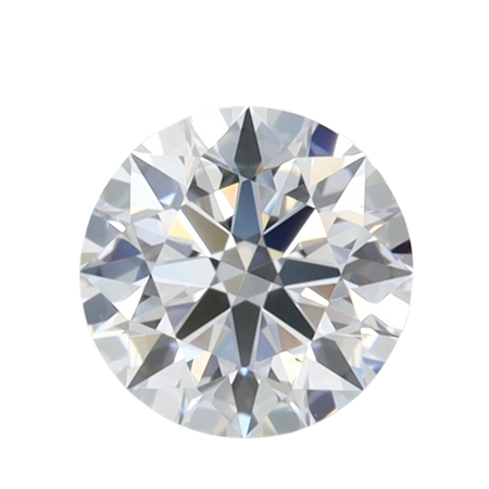 lce_lab_loosediamond_round_00-66_fl_d_0a154423060e