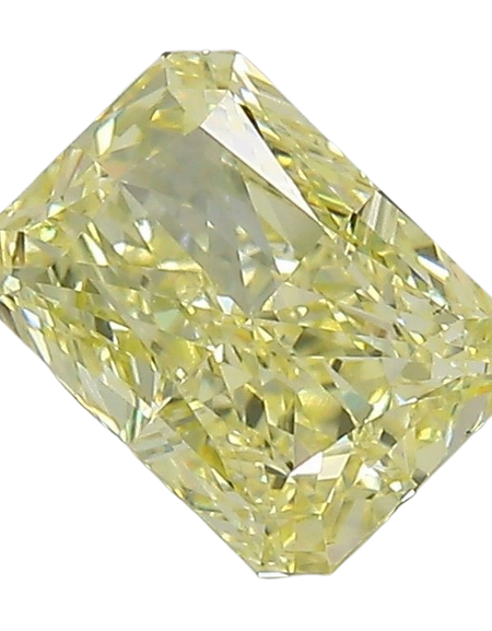 gases_lab_loosediamond_radiant_01-35_vs1_yellow_bfabee5241e6