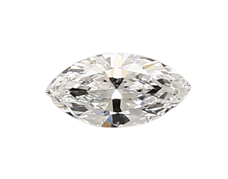 ank_lab_loosediamond_marquise_00-35_vvs2_d_eed4c0de5eec