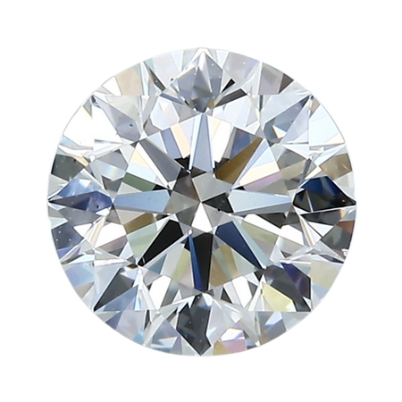 lknt_natural_loosediamond_round_01-81_vs2_i_62af58abe416